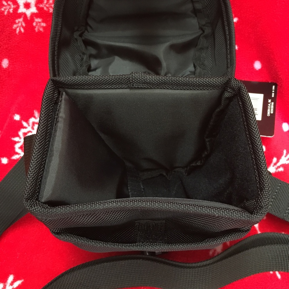 Canon Deluxe Soft Case PSC-4200 - Picture 6 of 8
